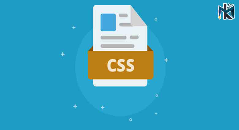 ویژگی border در CSS چیست و چگونه با آن کار کنیم؟