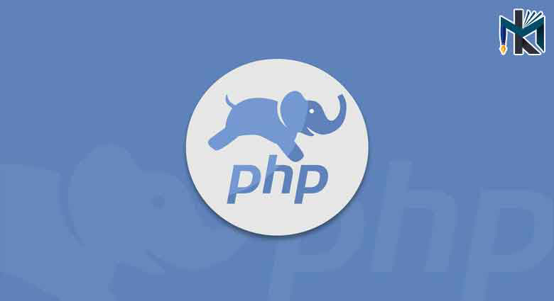 ثابت جادویی در PHP چیست؟