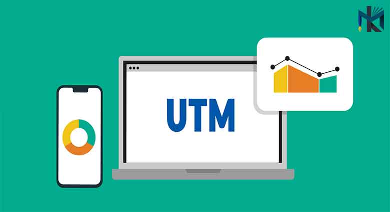 لینک UTM چیست و چطور ساخته می شود؟