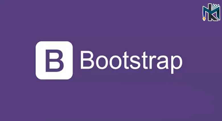 دوره آموزش Bootstrap